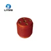 Fence Insulator HV Electric Switchboard LYC309