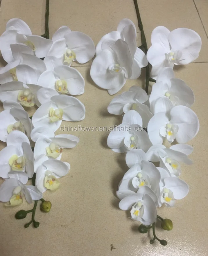 artificial orchids  (15).png