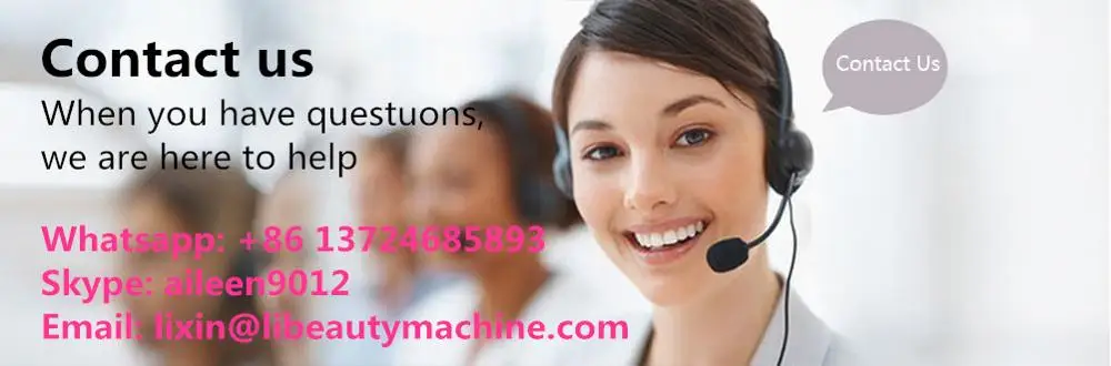 contact