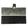 Brand New Laptop Keyboard For SONY VPC-CA Series Spanish Version Black Replacement Keyboard