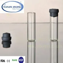 Top Quality Customized Rubber Stopper Test Tube Buy Rubber Stopper Test Tube Top Quality Rubber Stopper Test Tube Customized Quality Bathtub Rubber Stopper Product On Alibaba Com