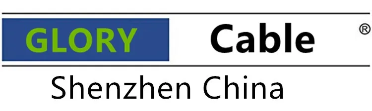 5a1d2d6f-27e2-4c66-aae1-134401c8322c._CR0,0,4353,1306_PT0_SX600__