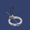 Hight quality IPL lamp flash xenon used in laser therapy machine