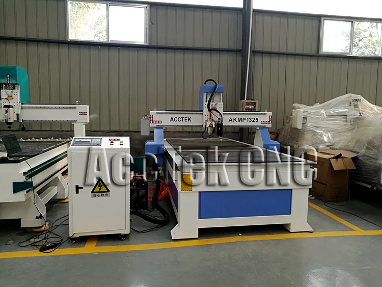 100A plasma 3kw spindle.jpg