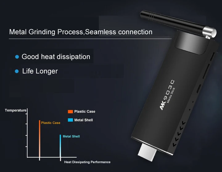 903c-tv stick (5).jpg