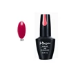 Professional factory OEM service ,has own brand beautiful world of fashion gel nail polish