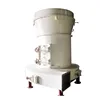 2019 European Type Raymond Grinding Mill for Making Powder with Factory Price from China Supplier
