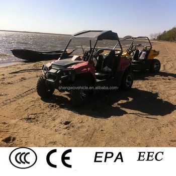 beach buggy jeep