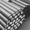 TG alloy steel round bar 1.2436 for application mould