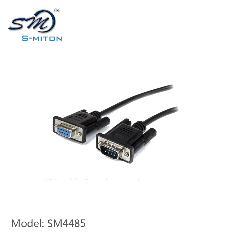 high quality rs232 db9 serial to rj11 adapter from s-miton - buy high quality rs232 db9 serial to rj11 adapter from s-miton - buy, Wiring diagram