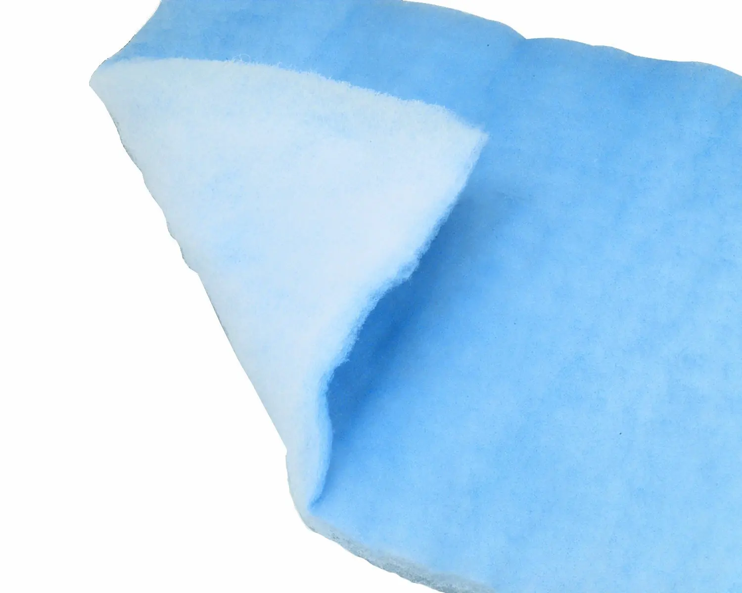 Cheap Blue Filter Media, find Blue Filter Media deals on line at