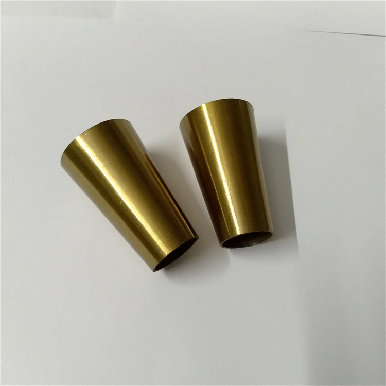 copper end caps (9)