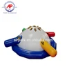 Airpark inflatable foam pool float water pool games floating toys