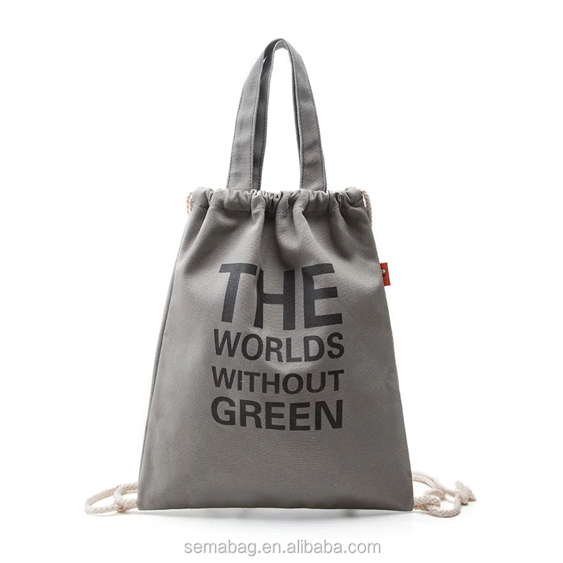 Shopping bag242.jpg