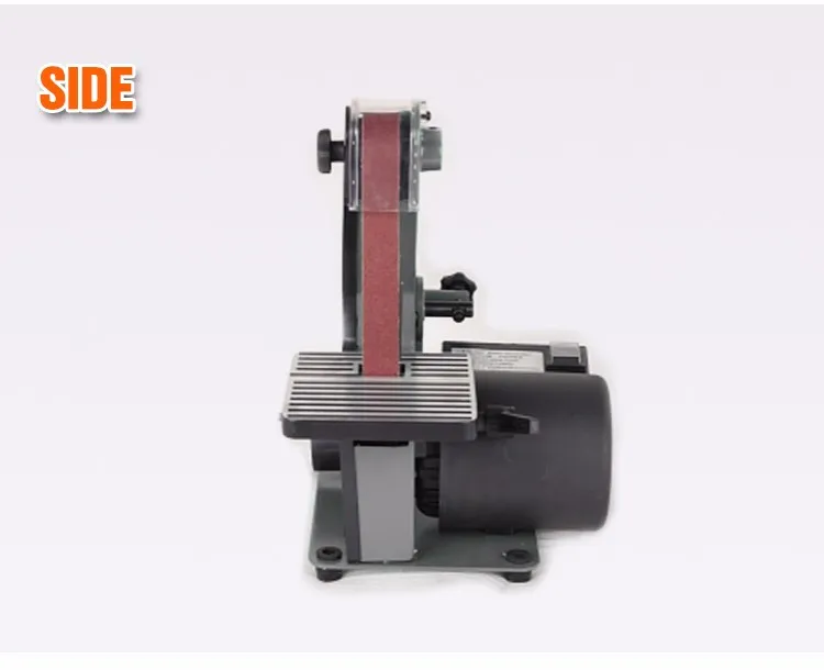 1 Inch Belt Sander Buy Belt Sander,Woodworking Machinery,Diy Product
