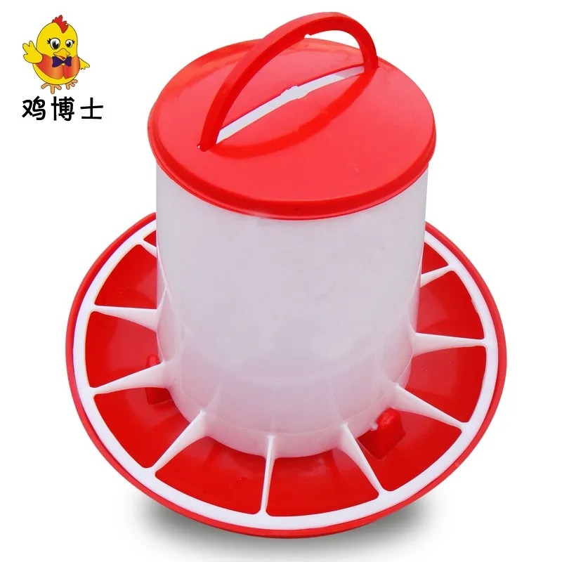 Free Range Automatic Poultry Feeder For Broiler And Breeder Buy