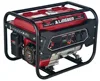 Price Mini Honda 3 Phase Key Start Generator 3KV Petrol Generator Series LB3900DX-C