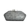 /product-detail/wholesale-customized-latest-designer-lace-and-sequins-bangkok-bag-60431569699.html