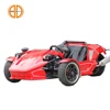 EEC COC Certificate China ATV Manufacture Cheap 250cc Three wheel ATV