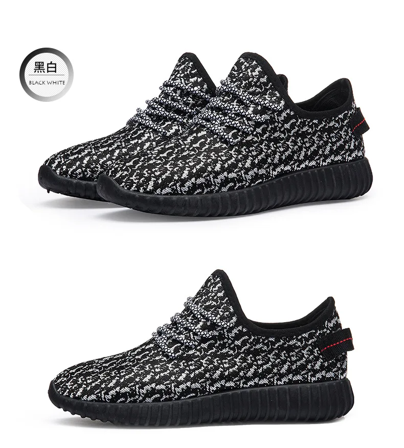 formal shoes low price