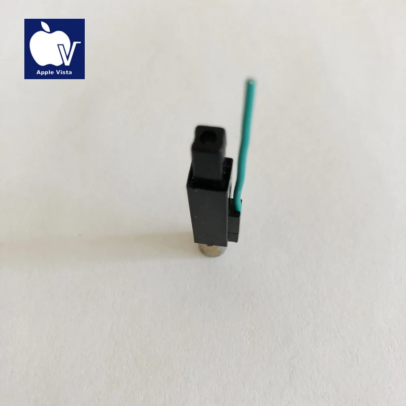 Low Price Piezo Spark Ignition,Igniter Gun For Camping Fire Buy Piezo