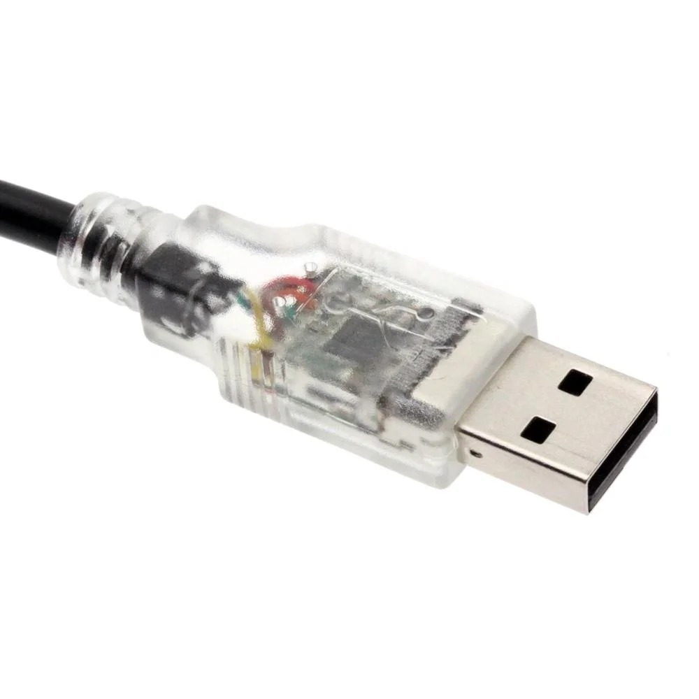 TTL serial cable (1).jpg