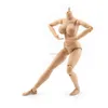 1/6 scale action figures/oem toys for anime girls figure/custom movable anime figurine