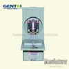 Ring Type GTFP 100A Combination Meter Base Socket