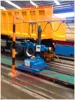 Tipper Truck Machine Design Service/Welding and Cutting Equipment/Dump Automatic Line