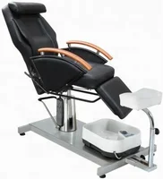 

Popular foot spa chair pedicure without bowl chair no plumbing