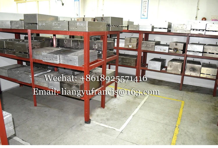 eva foam injection molding part for bike cushion