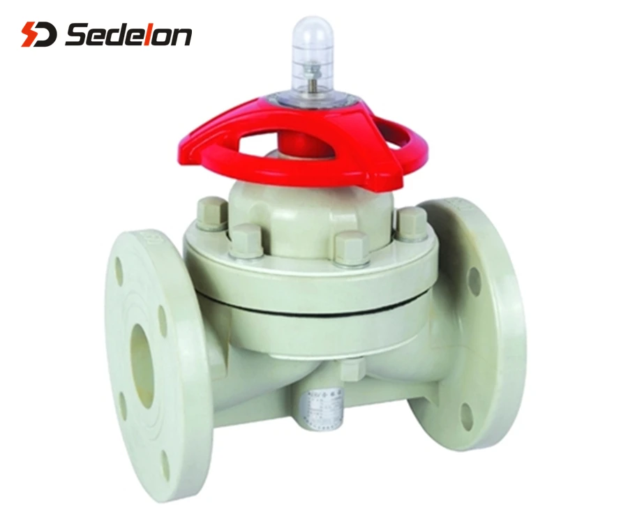 diaphragm valve .jpg