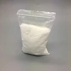 Feed grade USP30 Selenium 60.4%min H2SeO3 Selenious acid with factory price