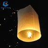 hot sale chines sky lantern fli