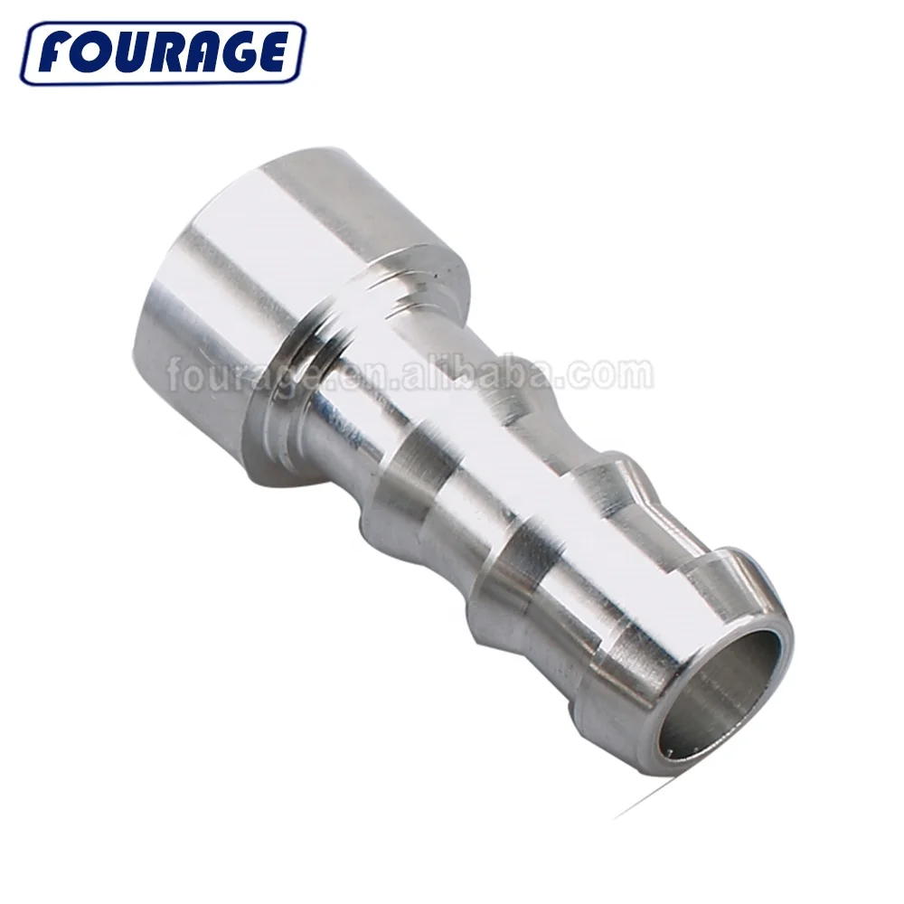 комплект для снятия и установки сальников клапанов av steel av-920032. фитинг 5/16 unf. алюминиевые фитинги. переходник алюминиевый для шланга 90. алюминиевые фитинги под шланг.