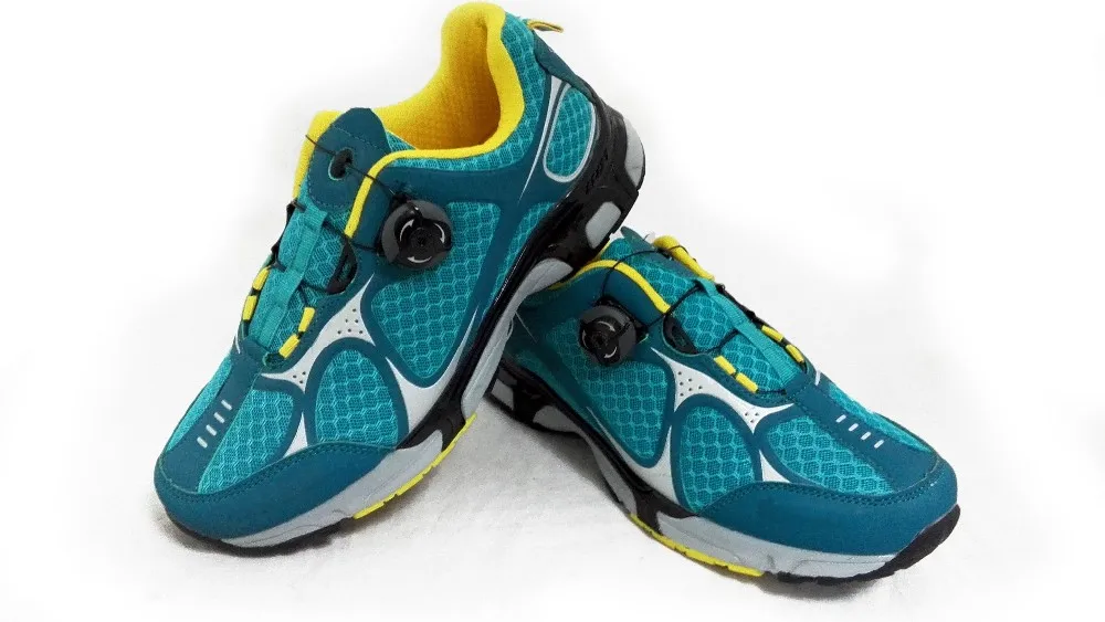 where to buy on running shoes
