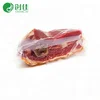 small pa/pe coextruded 7 layer commercial chamber food vacuum sealer bags