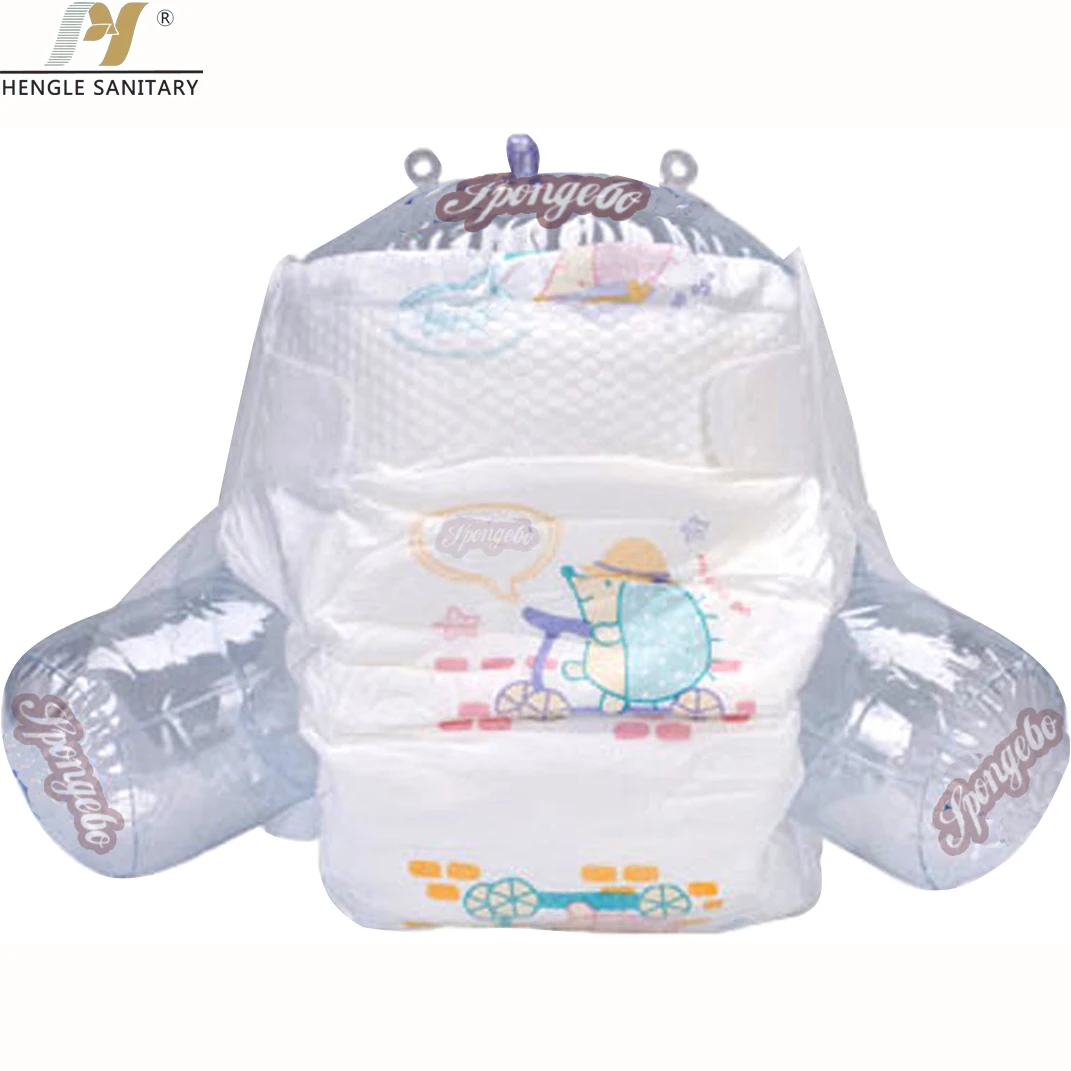 High Quality Pull Up Diaper Baby - Buy Pull Up Baby Diaper,Baby Pull Up ...