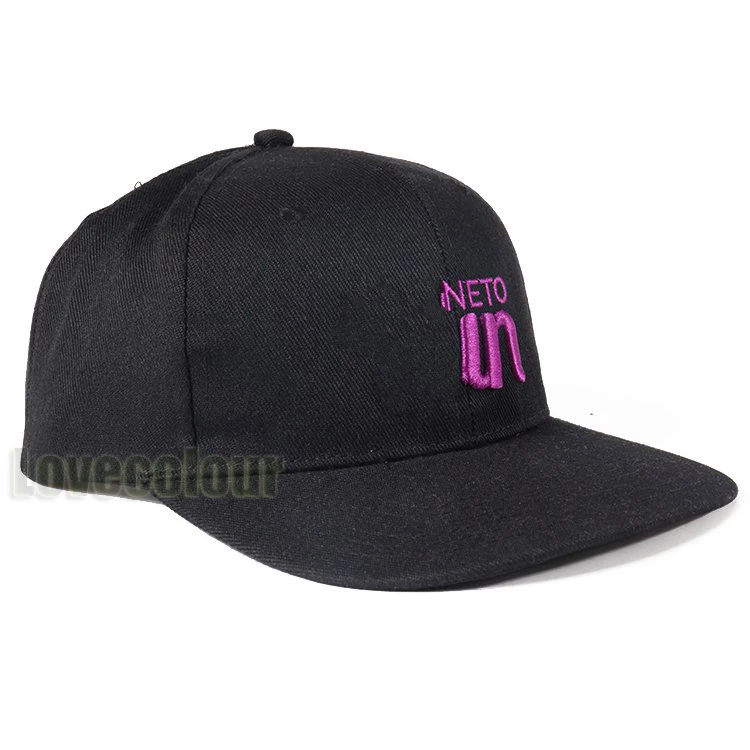 Cap 0508C9
