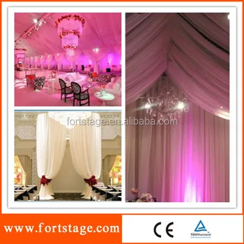 Backdrop Design Sample For Wedding And Party Buy Mandap Chori Jhula Wedding Decorations Back Drop 60th Birthday Party Stage Decorations Indian