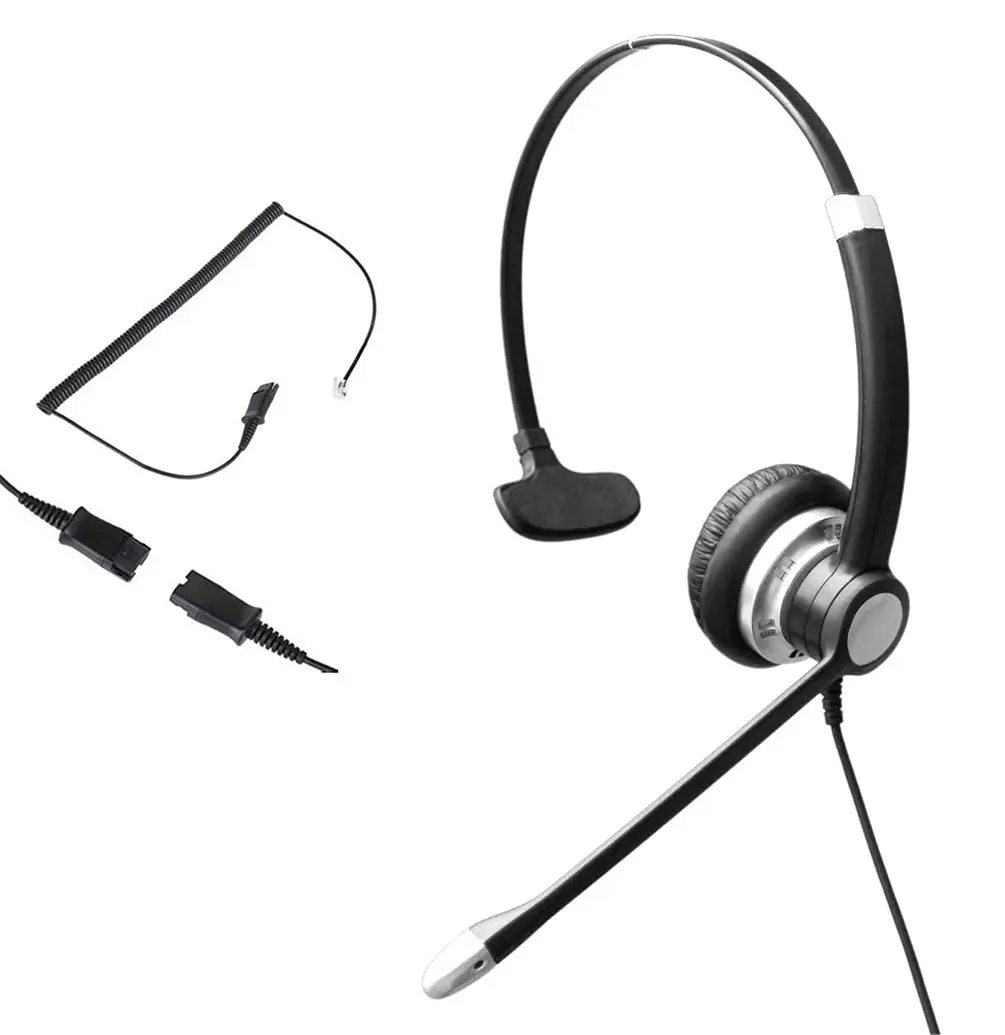 asus realtek hd audio manager headphone disconnect