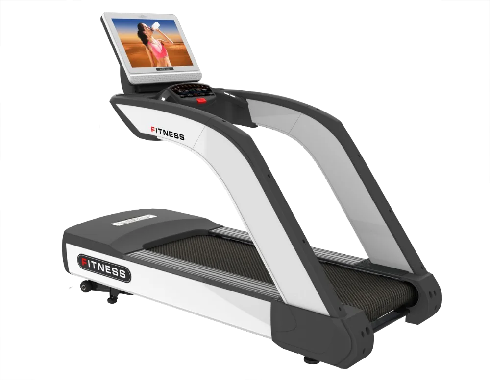 all industries  sports & entertainment  fitness & body building