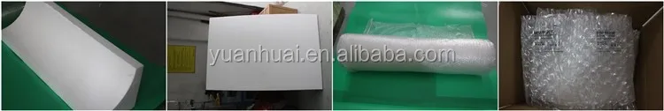 packing material .jpg