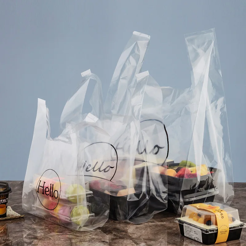 Ood Grade Reclosable Stand Up Plastic Bag With Handle Buy Resealable Plastic Bags With Handle