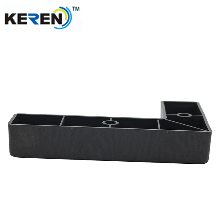 Lshaped Furniture Legs And Feet For Sofa With Height Quality Buy L