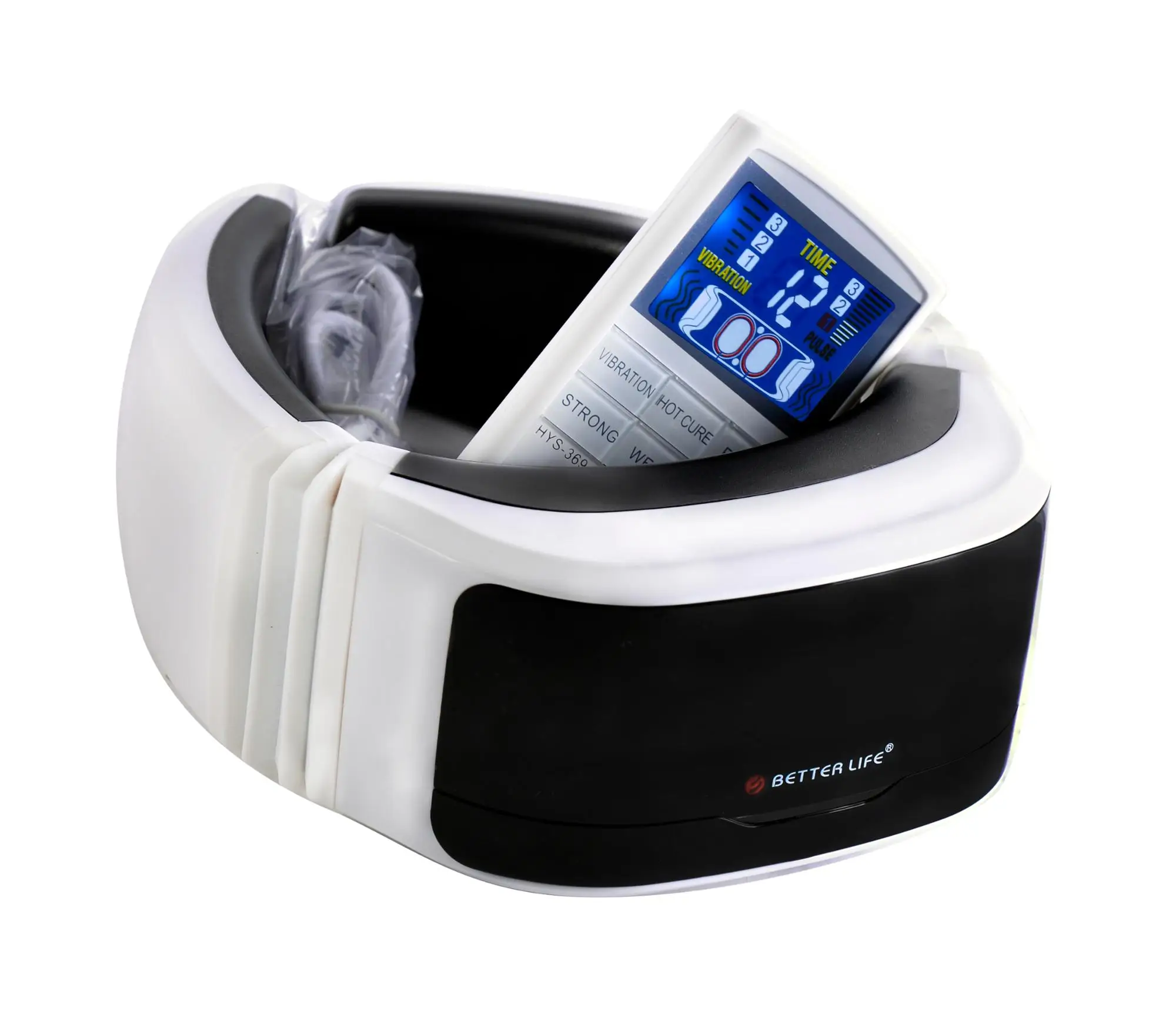 Neck relax machine Clearance