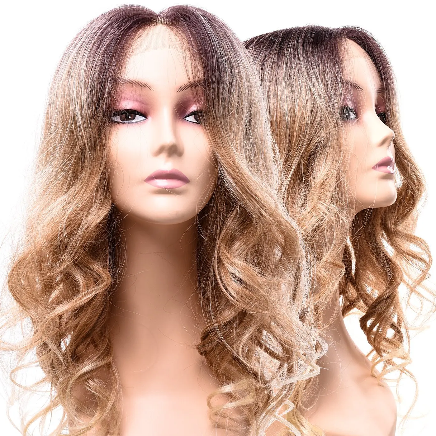 Cheap Wigs Discount, find Wigs Discount deals on line at