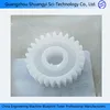 Replacement for Copier Spare Parts, Developer Gear Compatibe for OCE 400 9400 Gear