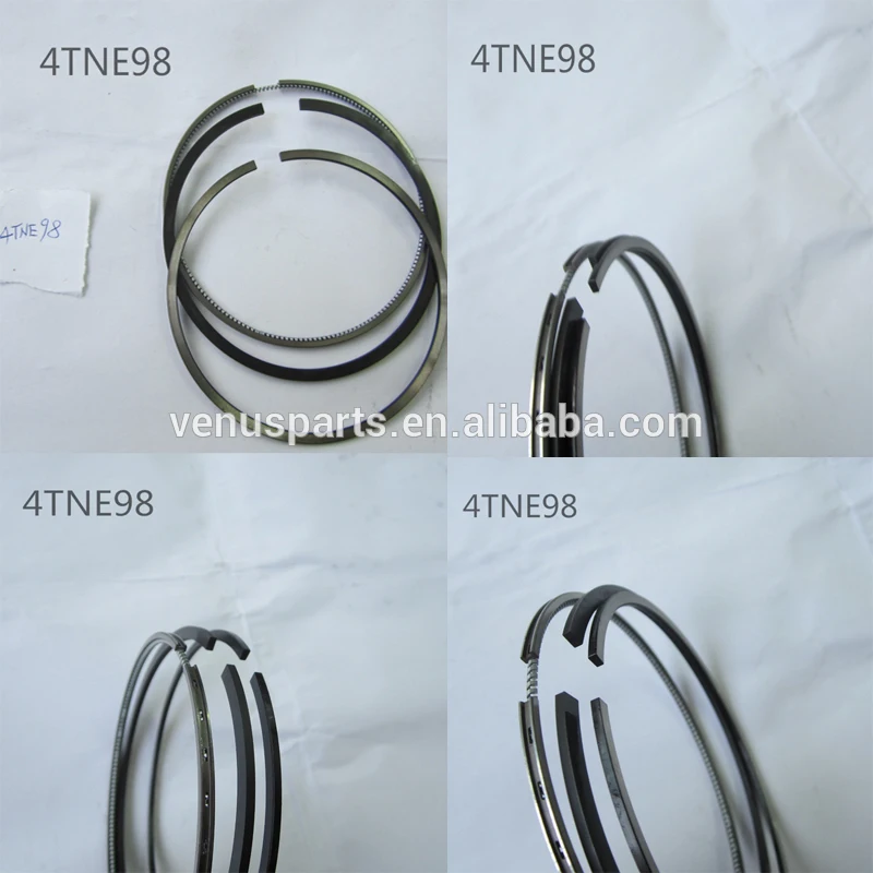 115107970 84mm Power Seal Piston Ring In Stock Buy 115107970,Power