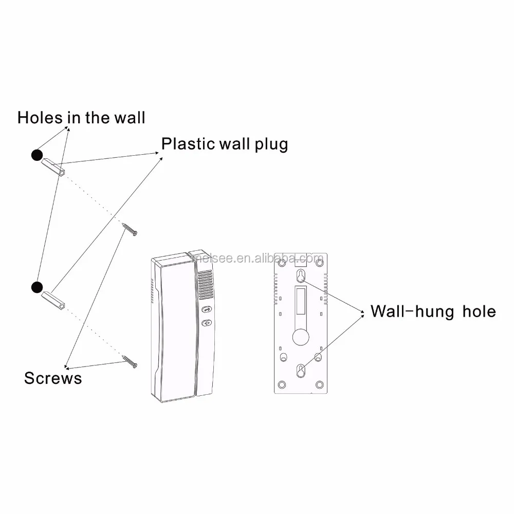 video door phone.jpg